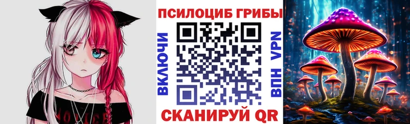 Галлюциногенные грибы ЛСД  Купить где  Грайворон 
